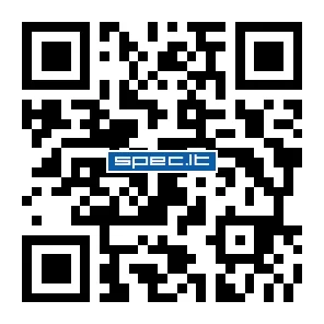 QR kodas | Arnora, UAB