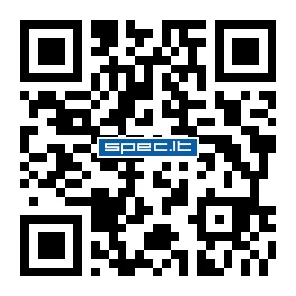 QR kodas | Arnoras, UAB