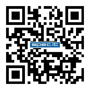 QR kodas | Arnosa, UAB