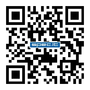 QR kodas | ARNOVOS, MB