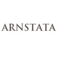 ARNSTATA, UAB | spec.lt