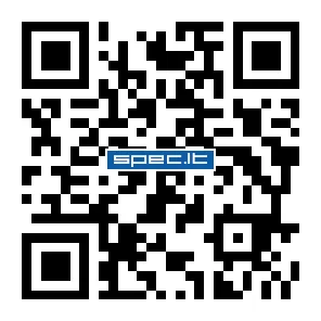 QR kodas | ARNSTATA, UAB