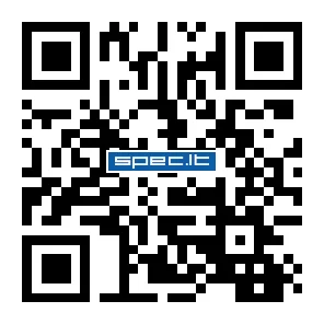 QR kodas | Arnu Power, UAB