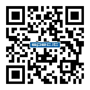 QR kodas | Arnylis, MB