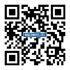 QR kodas | Aro aplinka, MB