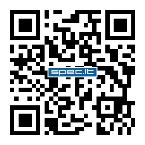 QR kodas | Aro MB, MB