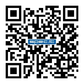 QR kodas | Aro Sidabro įmonė