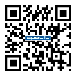 QR kodas | Aro taksi, MB
