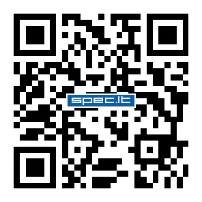 QR kodas | Aro turas, UAB