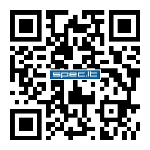 QR kodas | Arodanga, UAB