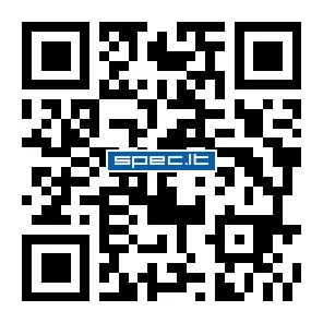 QR kodas | ARODINAS, UAB