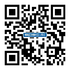 QR kodas | Arodita, UAB