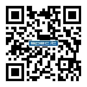 QR kodas | Aroekspresas, MB