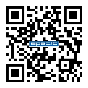 QR kodas | ARELO, MB
