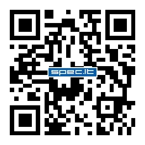 QR kodas | Aroids LT, MB