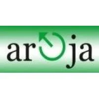 Aroja, UAB