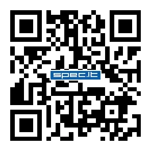 QR kodas | AROKADĖ, UAB