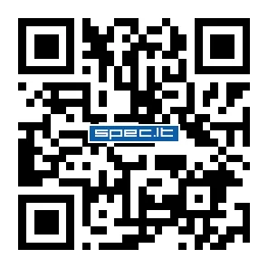 QR kodas | Aroksija, MB