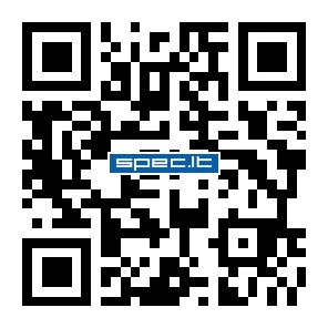 QR kodas | AROLANA, UAB