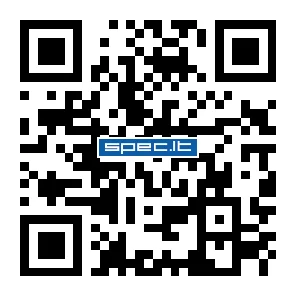 QR kodas | AROLETA, UAB