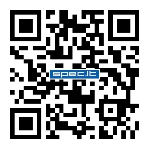 QR kodas | Arolinta, UAB