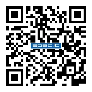 QR kodas | Aroll pictures, MB