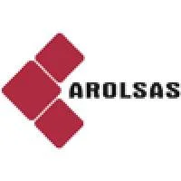 AROLSAS, UAB | spec.lt