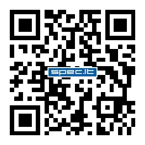 QR kodas | AROLSAS, UAB