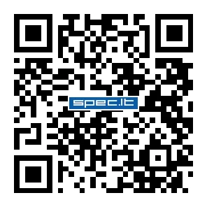QR kodas | AROLSO STATYBA, UAB | spec.lt
