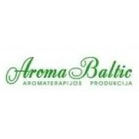 AROMA BALTIC, UAB