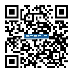 QR kodas | Skuodiškio užeiga, UAB