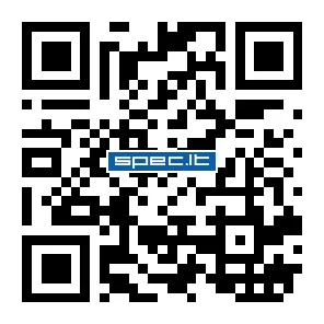 QR kodas | Aromariči, UAB