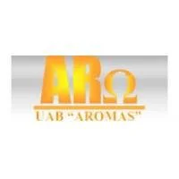 AROMAS, UAB