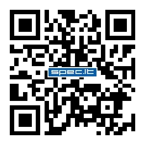 QR kodas | Aromatas, UAB