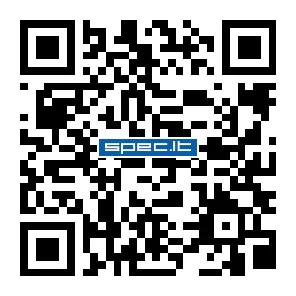 QR kodas | AROMATIQUE BALTIQUE, UAB