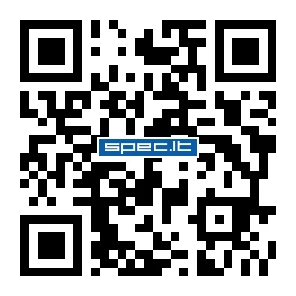 QR kodas | Aromedas, UAB