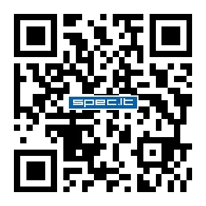 QR kodas | Aromistas, UAB