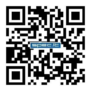 QR kodas | ARON SYSTEM, UAB