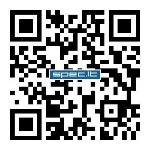 QR kodas | Aronada, UAB