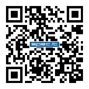 QR kodas | Aronekos apskaita, UAB