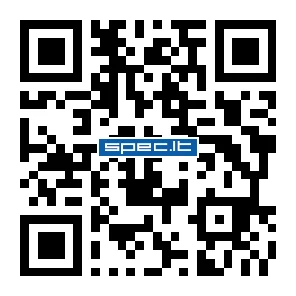 QR kodas | Aronela, MB