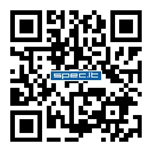 QR kodas | Aronela, UAB