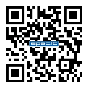 QR kodas | Aronelsa, UAB