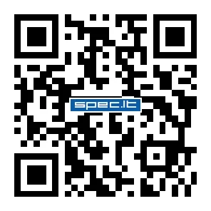 QR kodas | Aronia LT, UAB