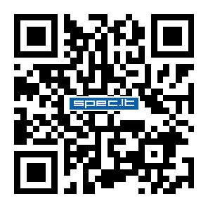 QR kodas | Aronida, UAB