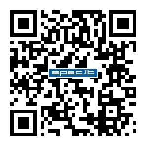 QR kodas | Sodininkų bendrija Aronija