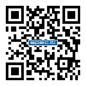 QR kodas | Aronika, UAB