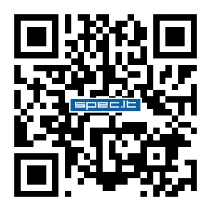 QR kodas | Aronita, UAB