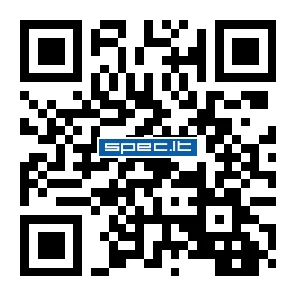 QR kodas | Aronmarklt, IĮ