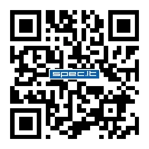 QR kodas | Aronmotors, MB